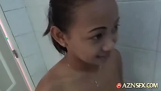 299 pov porn videos