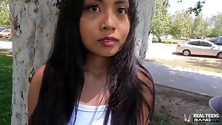 403 deep throat porn videos